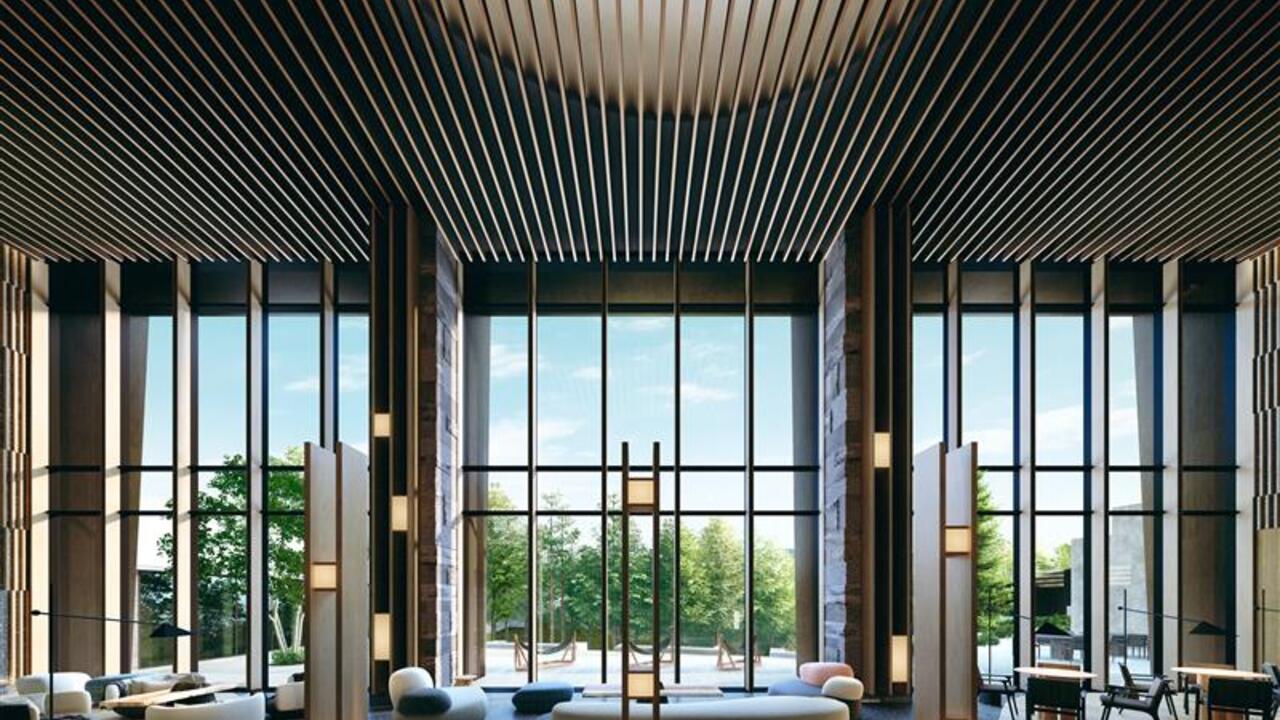 東急ハーヴェストクラブ|キッチンスタッフの求人画像1枚目