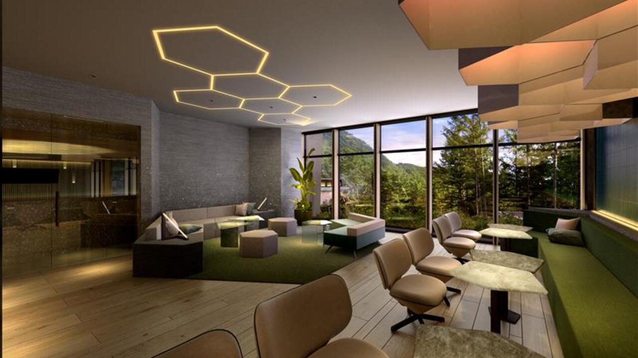 東急ハーヴェストクラブ|キッチンスタッフの求人画像2枚目