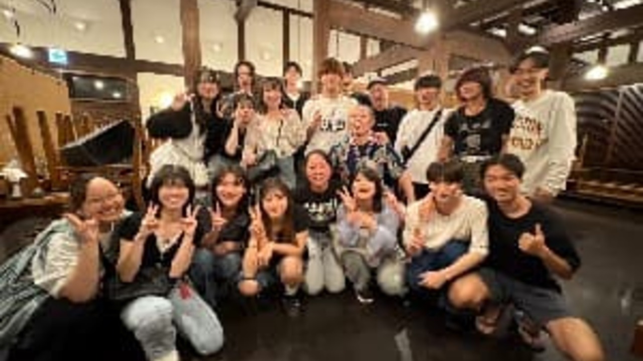 うどん屋　開都|店長・店長候補の求人画像2枚目