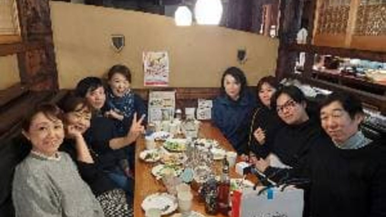 うどん屋　開都|料理長・料理長候補の求人画像4枚目