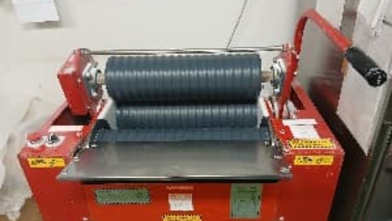 うどん屋　開都|レストランサービス・ホールスタッフの求人画像2枚目