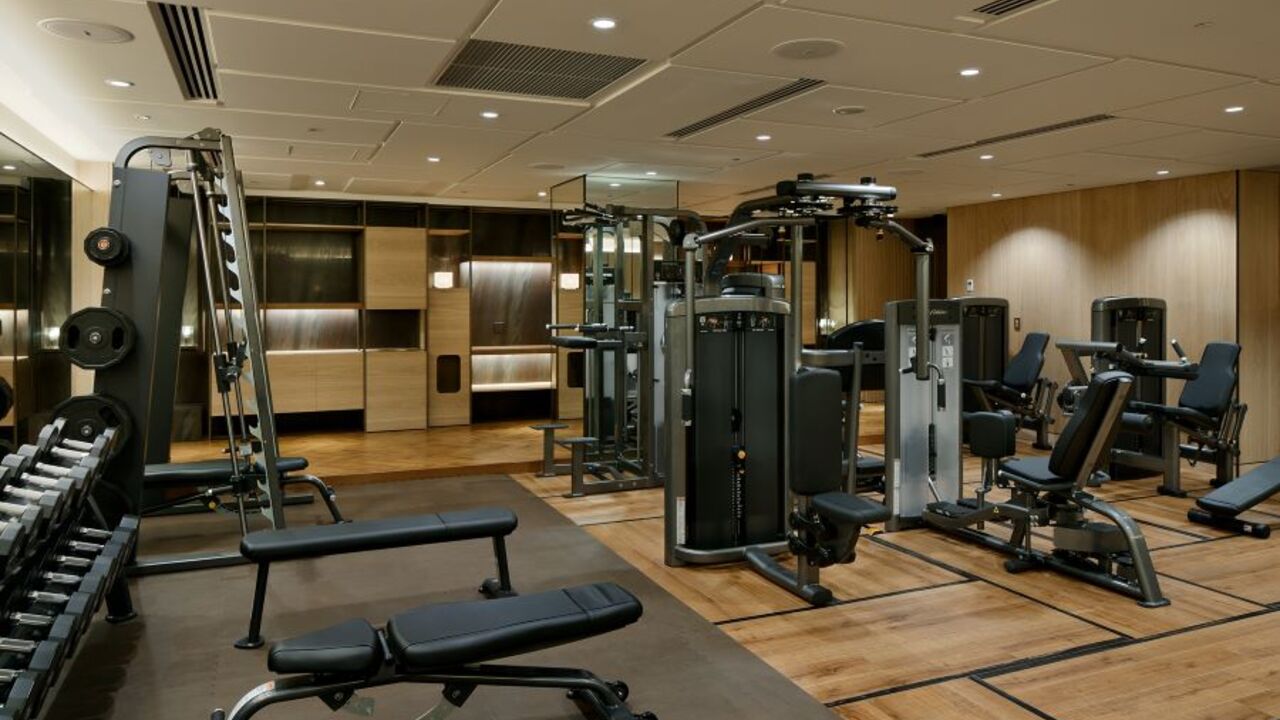 フォーシーズンズホテル京都 ホテル・旅館 | その他(仕事内容))の求人の写真