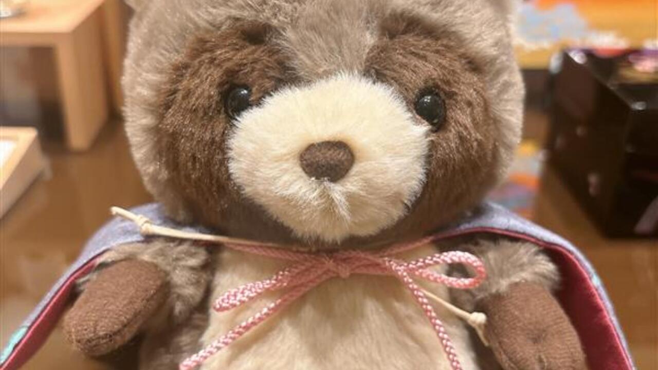 フォーシーズンズホテル京都|その他(仕事内容)の求人画像1枚目