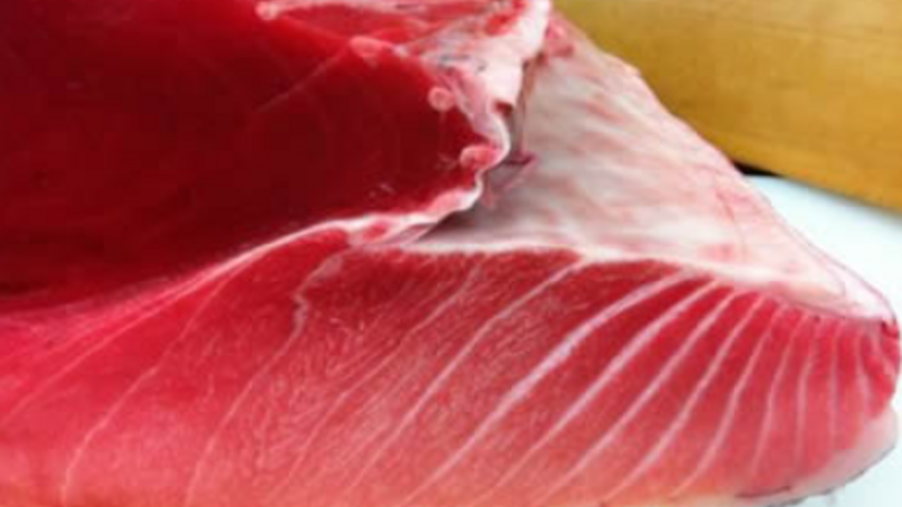 築地寿司岩|レストランサービス・ホールスタッフの求人画像3枚目