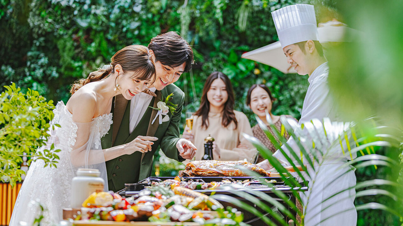 フランセス・ファーム|パティシエの求人画像1枚目