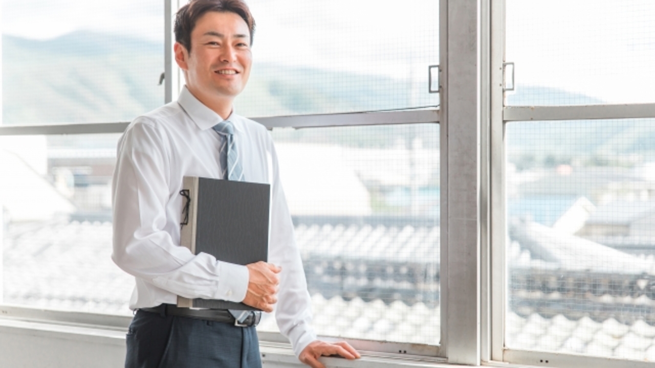 株式会社日総 釧路営業所 集団調理・ケータリング, 給食・社員食堂・介護・病院 | スーパーバイザー)の求人の写真 2枚目