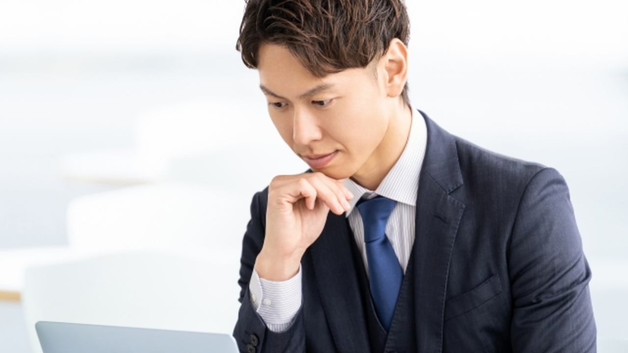 株式会社日総|スーパーバイザーの求人画像1枚目