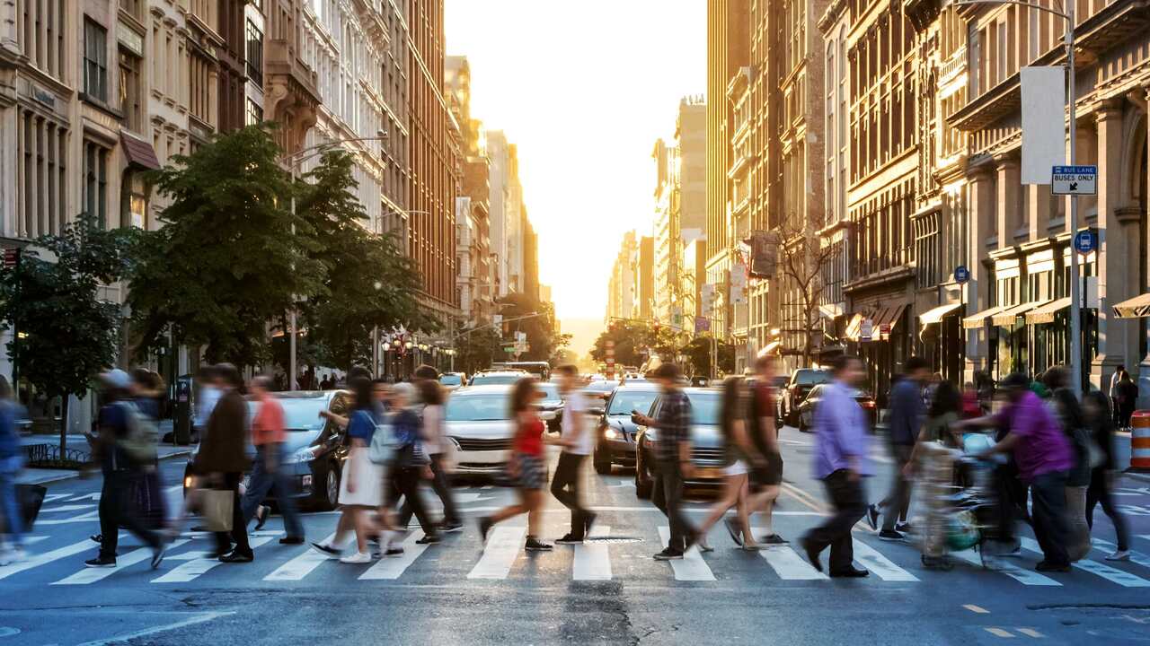 鈴田式|料理長・料理長候補の求人画像2枚目