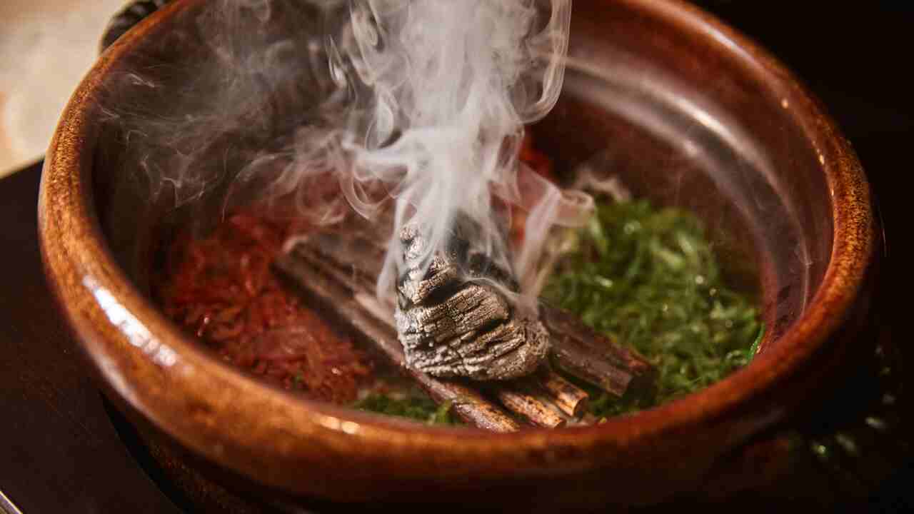 鈴田式|キッチンスタッフの求人画像1枚目