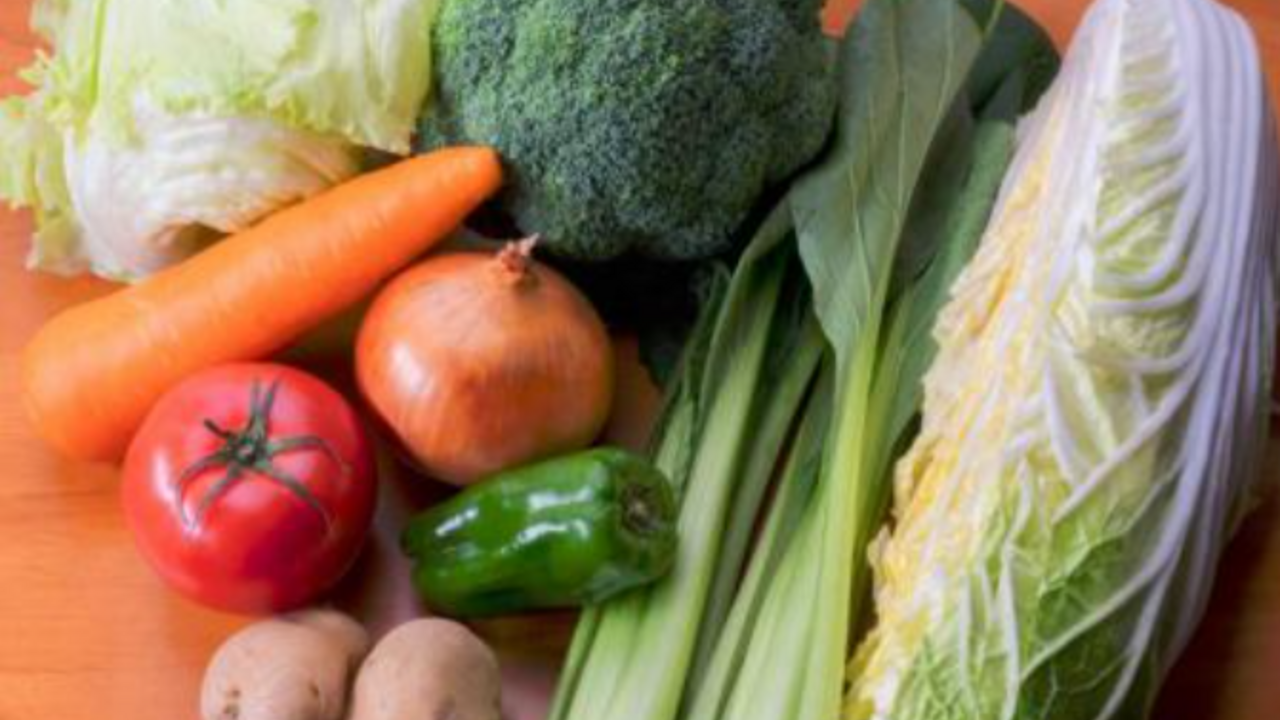 株式会社日総|その他(仕事内容)の求人画像4枚目