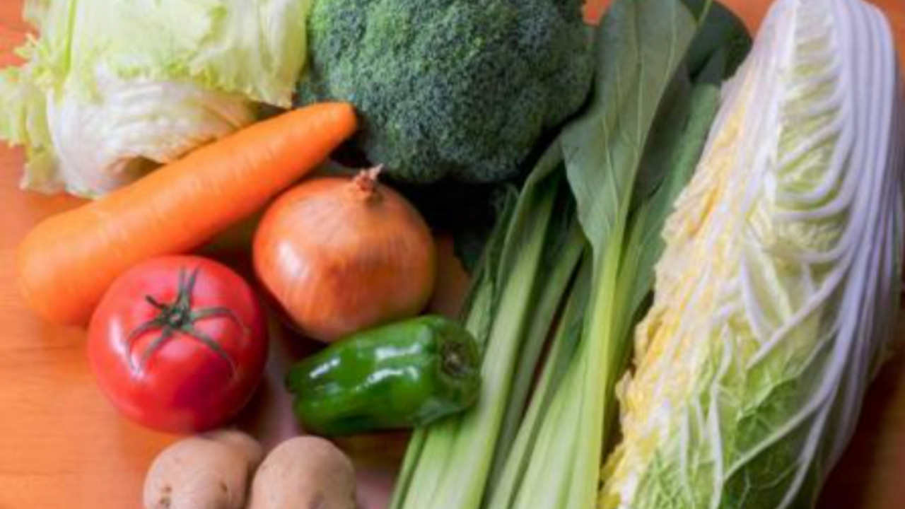 株式会社日総|その他(仕事内容)の求人画像4枚目