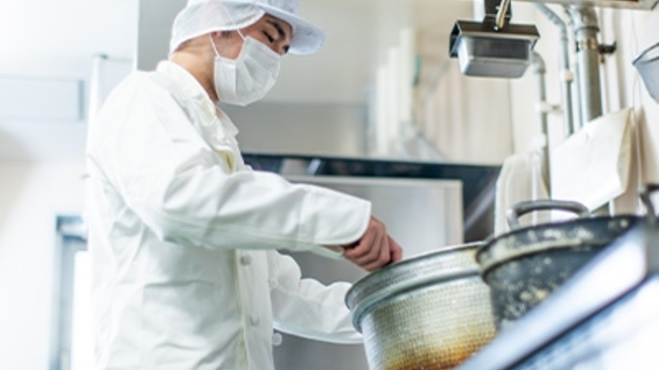 株式会社日総|その他(仕事内容)の求人画像3枚目