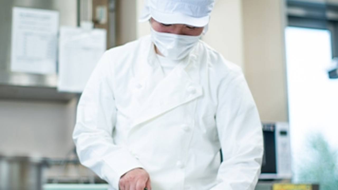 株式会社日総|その他(仕事内容)の求人画像1枚目