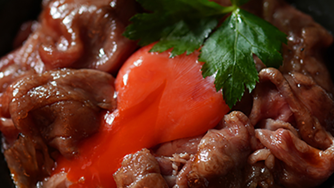 【2026年3月開業】新規居酒屋ブランド 和食, 居酒屋 | キッチンスタッフ)の求人の写真 3枚目