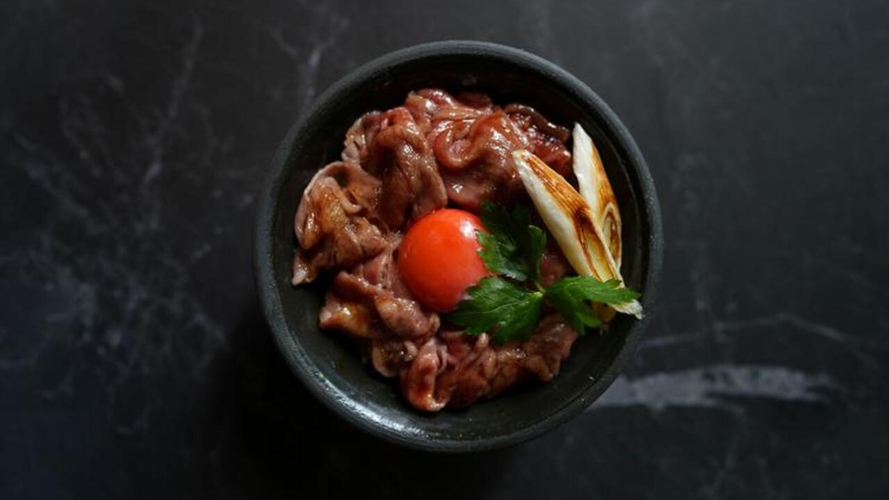 【2026年3月開業】新規居酒屋ブランド|キッチンスタッフの求人画像1枚目