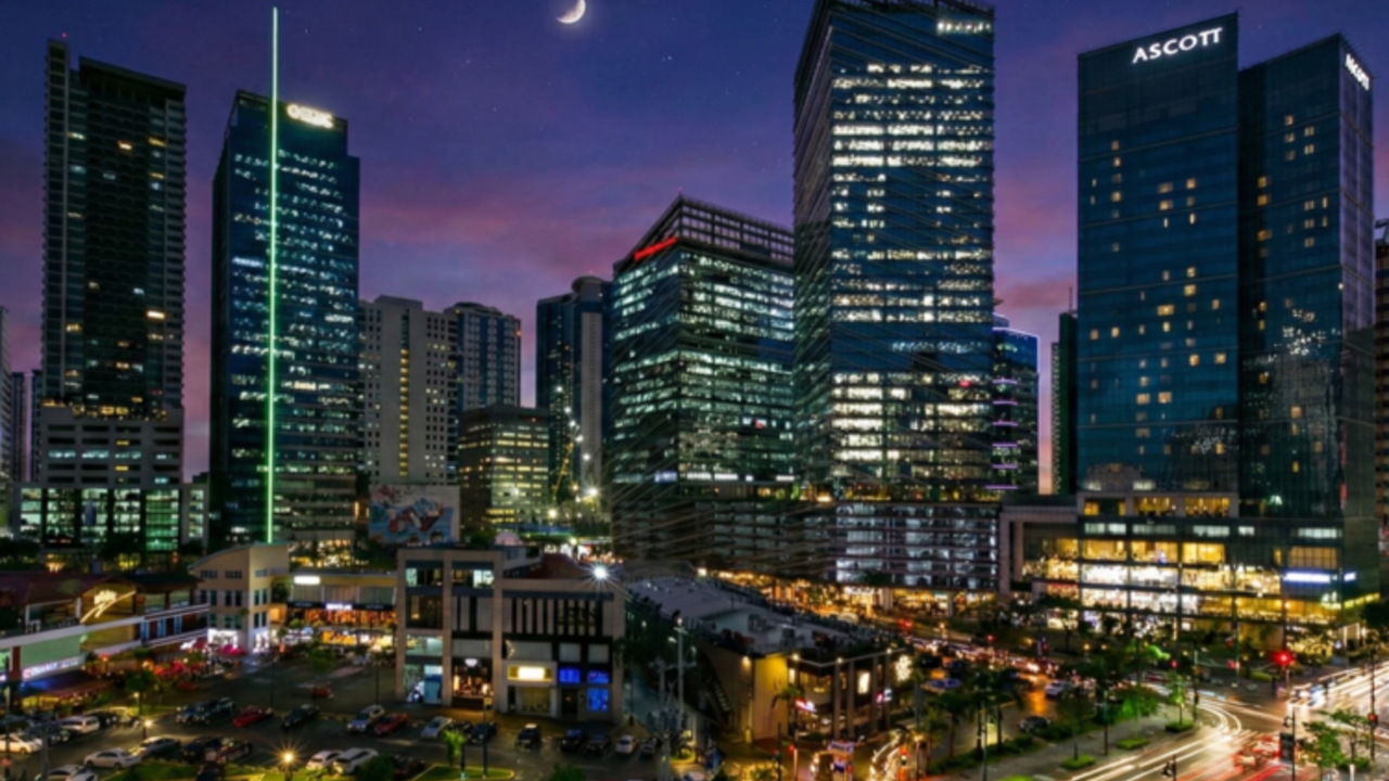 炭火焼鳥 いこか 炭火焼鳥 いこか 本店 焼き鳥 | 店長・店長候補)の求人の写真 4枚目