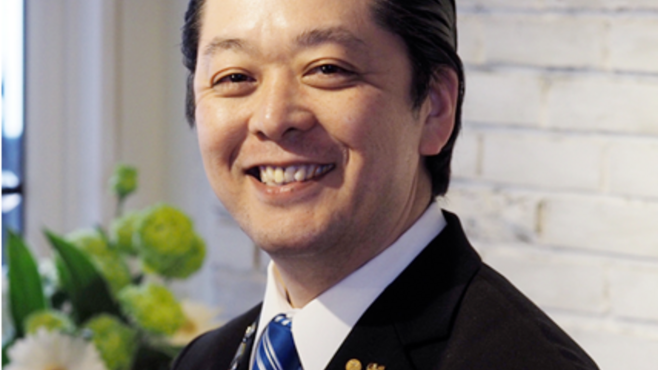 ヴァンサンク・ブランシュ|店長・店長候補の求人画像2枚目