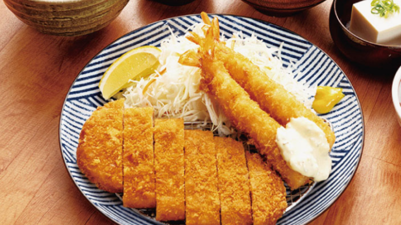 宮本むなし|店長・店長候補の求人画像1枚目