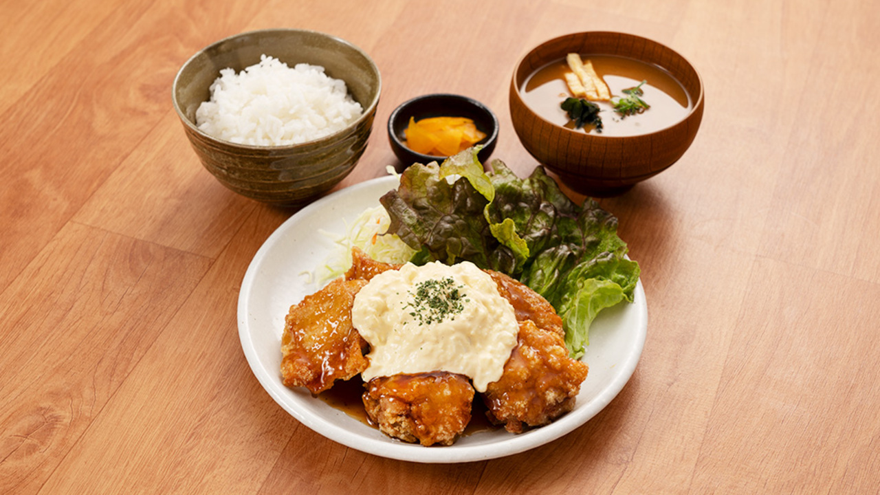 宮本むなし|店長・店長候補の求人画像1枚目