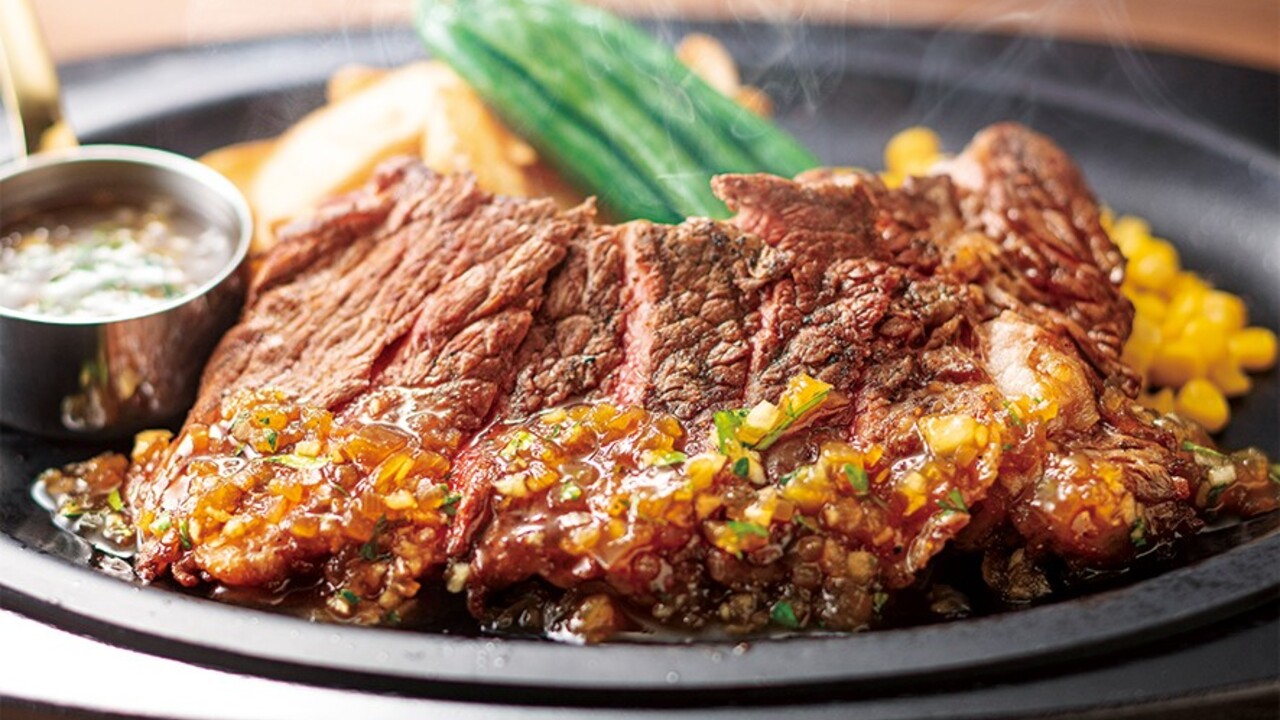 三本亭 成田空港第二ターミナル店 洋食・西洋料理, カフェ | レストランサービス・ホールスタッフ)の求人の写真 2枚目