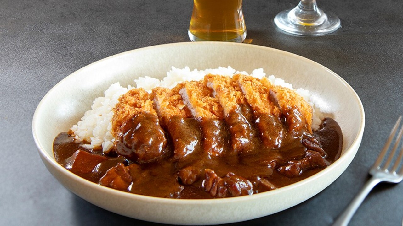 三本亭 成田空港第二ターミナル店 洋食・西洋料理, カフェ | レストランサービス・ホールスタッフ)の求人の写真 3枚目