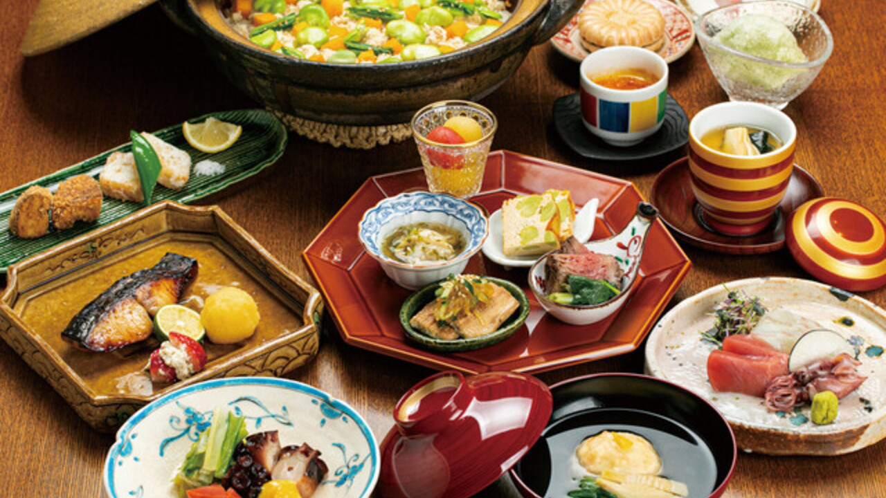 軽井沢T-SITE|料理長・料理長候補の求人画像2枚目