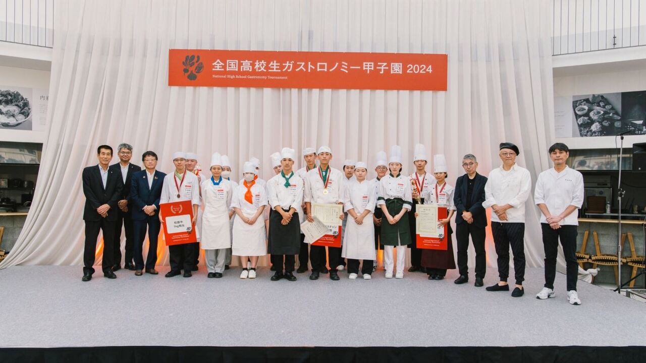 軽井沢T-SITE|料理長・料理長候補の求人画像4枚目