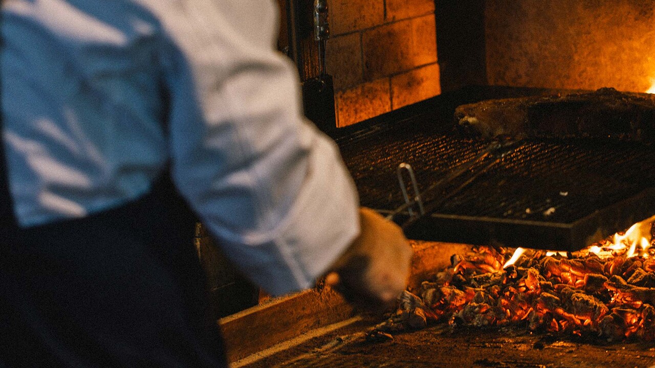 軽井沢T-SITE|料理長・料理長候補の求人画像2枚目