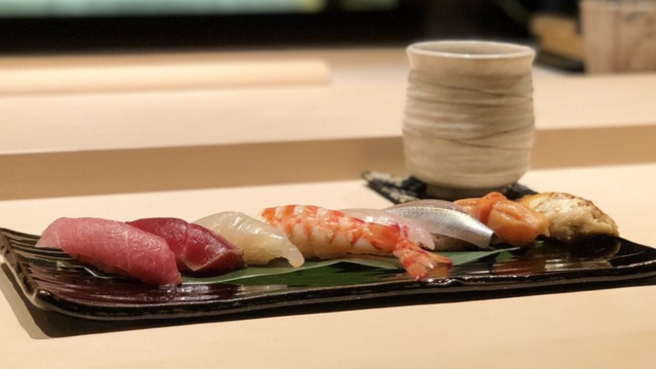 軽井沢T-SITE|料理長・料理長候補の求人画像2枚目