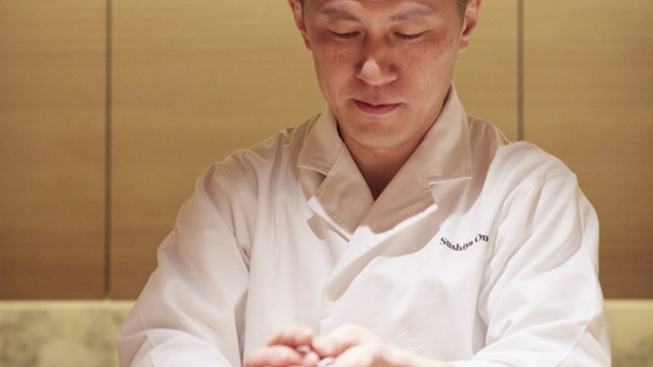 軽井沢T-SITE|料理長・料理長候補の求人画像4枚目