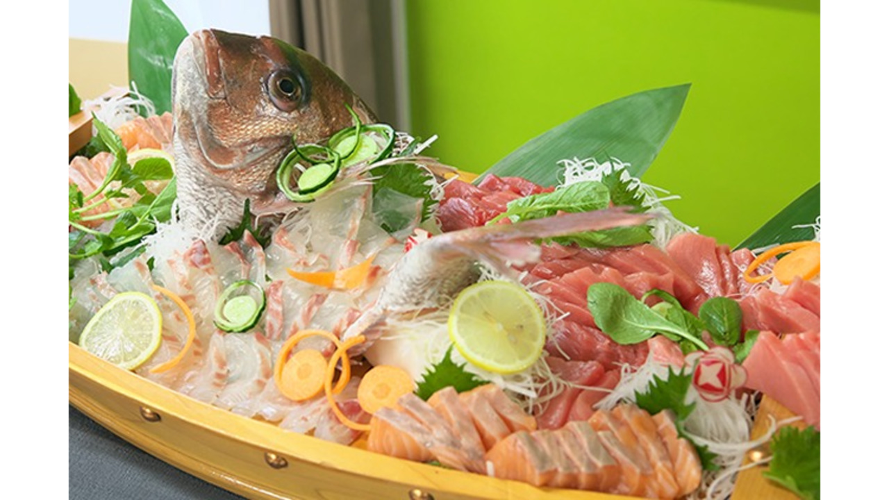 Lien筑紫野|キッチンスタッフの求人画像4枚目