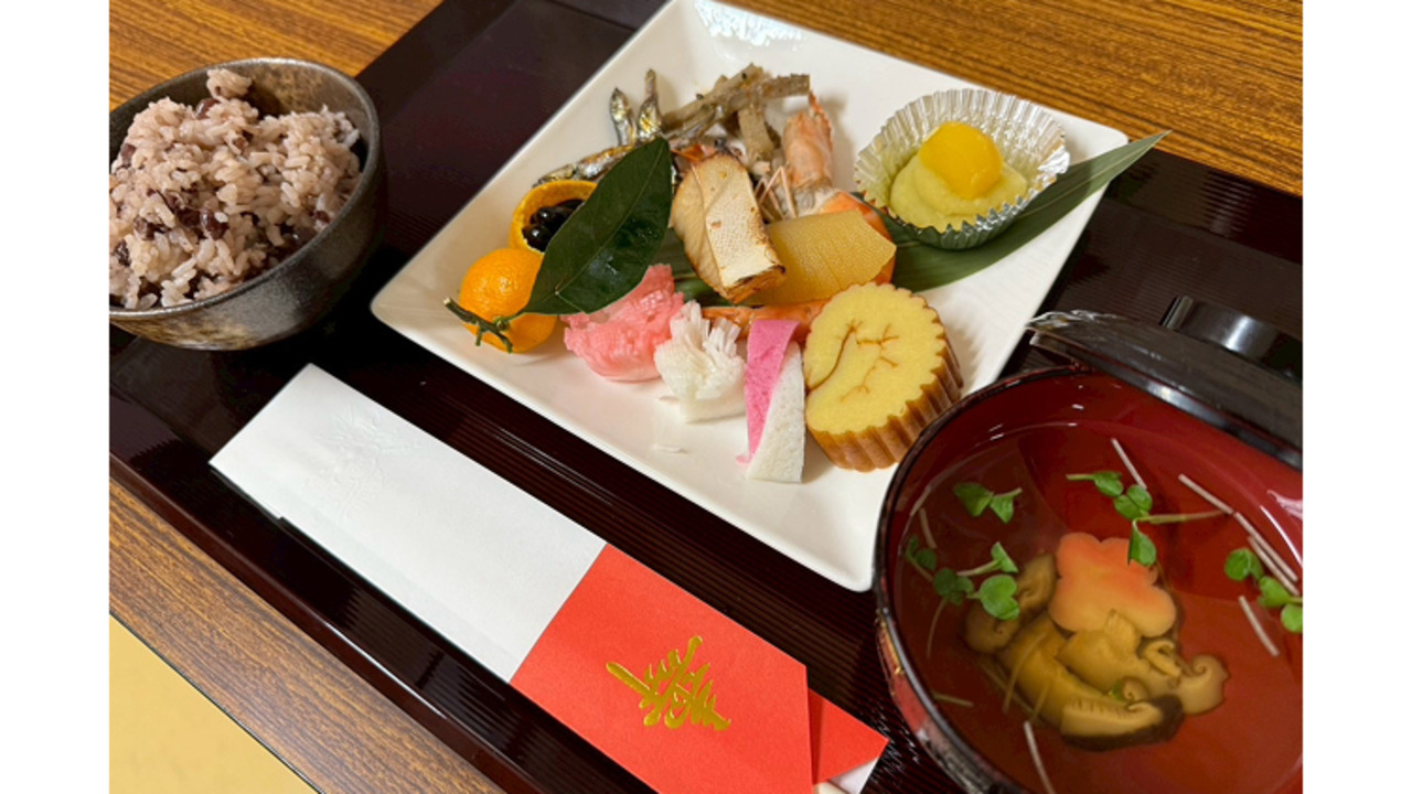 Lien筑紫野|キッチンスタッフの求人画像1枚目