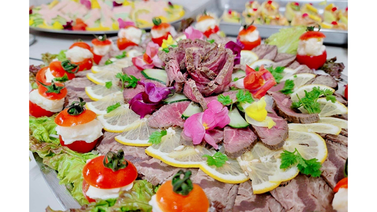 Lien筑紫野|キッチンスタッフの求人画像2枚目