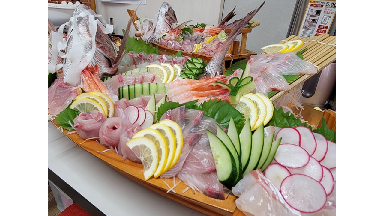 Lien筑紫野|キッチンスタッフの求人画像2枚目