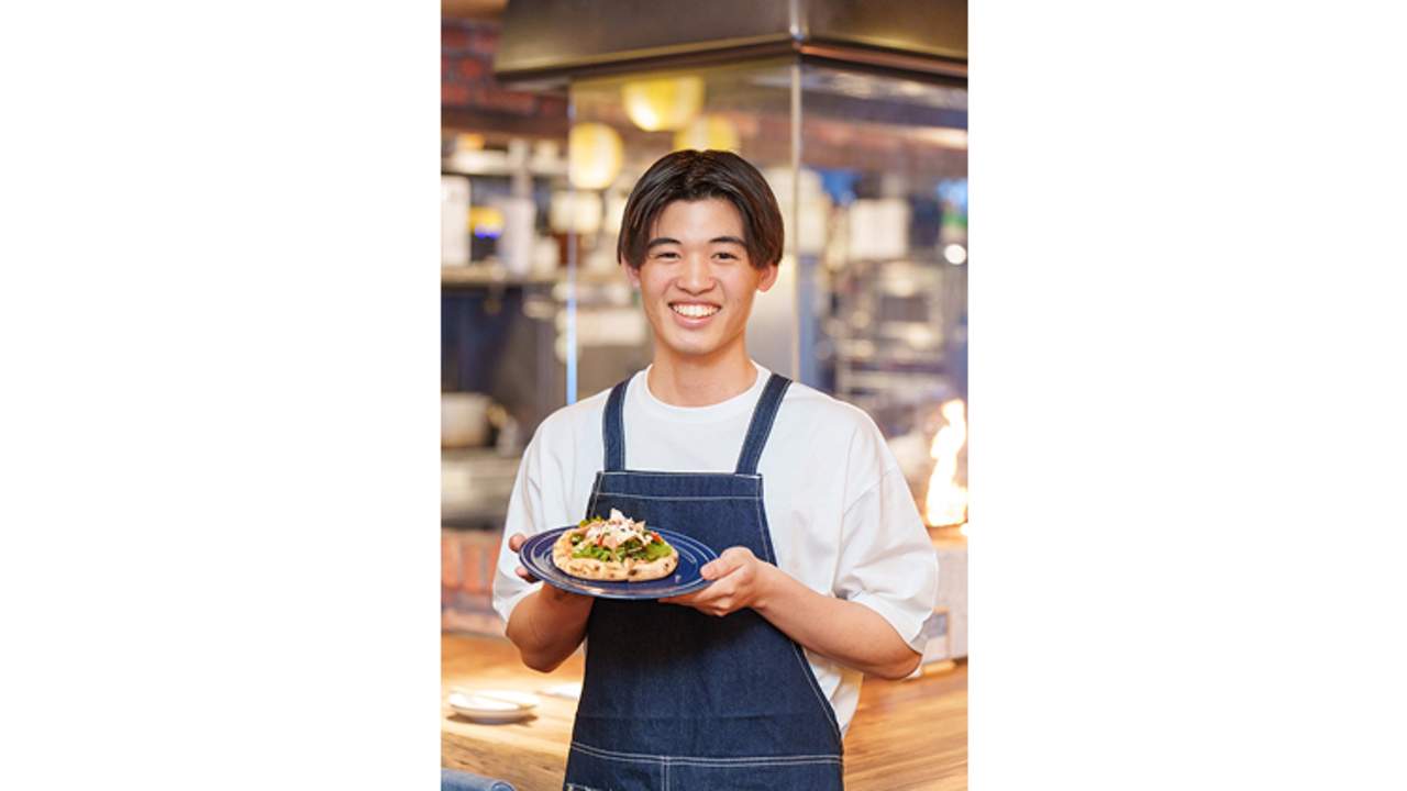 北海道シントク町 塚田農場|店長・店長候補の求人画像2枚目