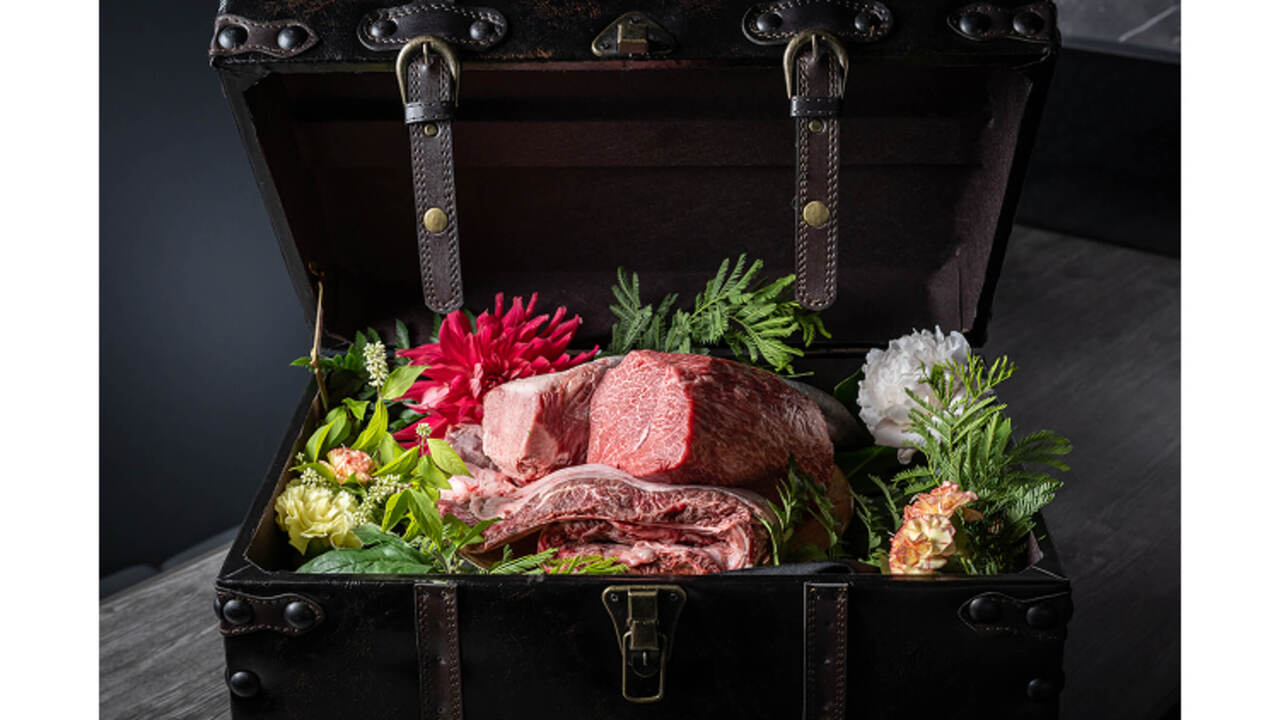 牛に金棒|店長・店長候補の求人画像3枚目