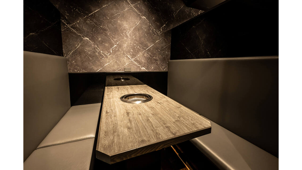 牛に金棒|店長・店長候補の求人画像2枚目