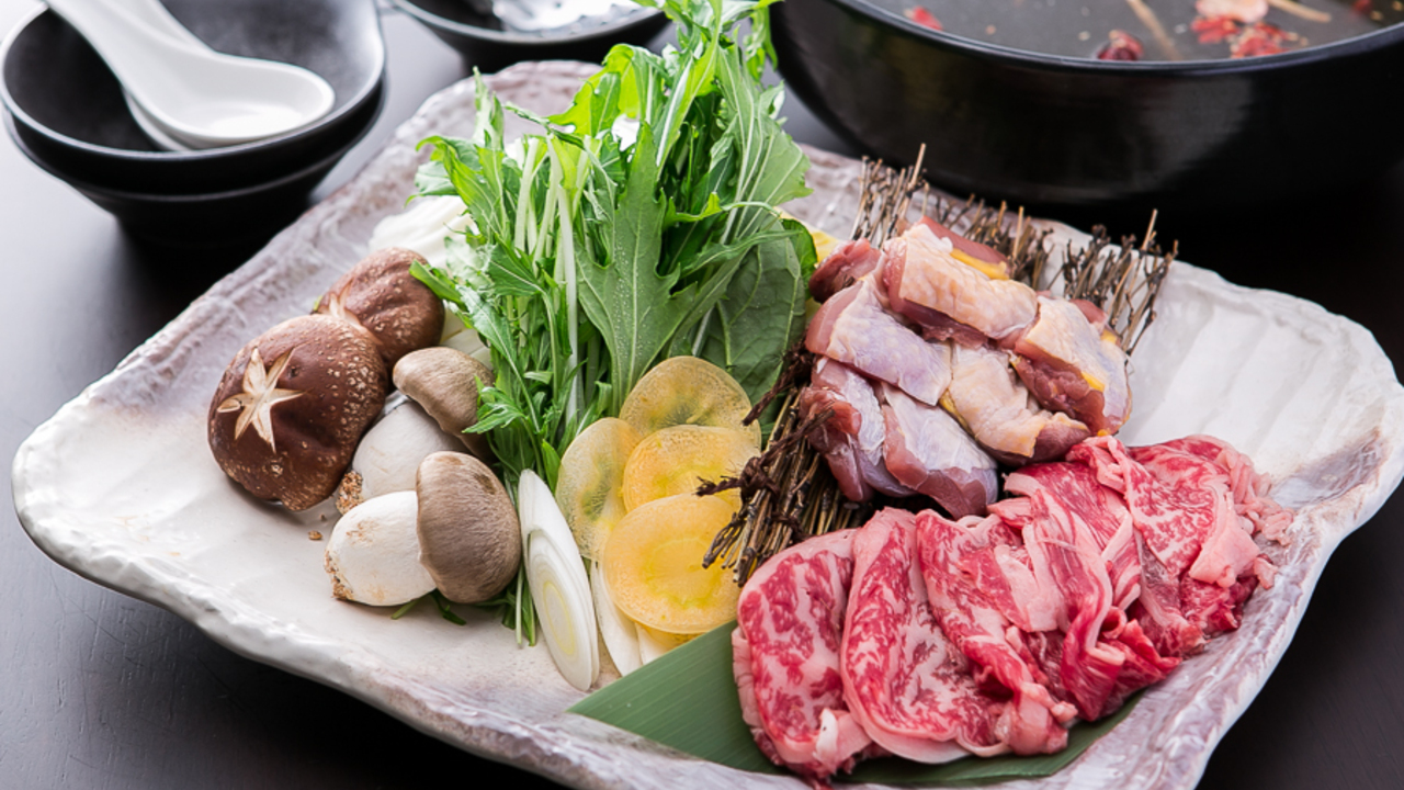 瀬文|店長・店長候補の求人画像2枚目