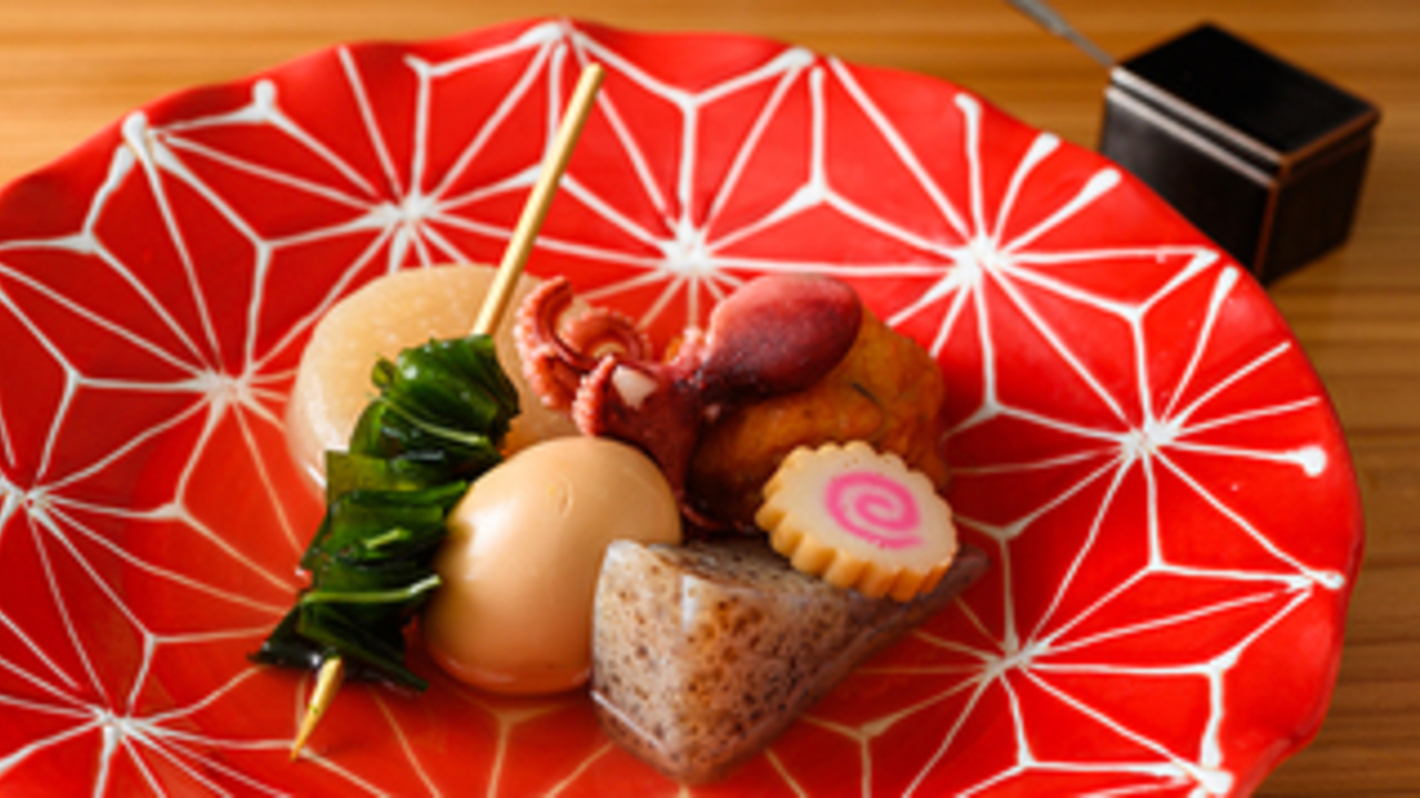 瀬文 二五 和食, 焼き鳥 | 料理長・料理長候補)の求人の写真 3枚目