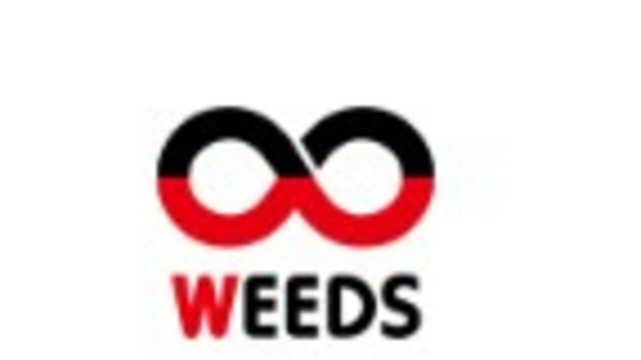 株式会社WEEDS 本社 イタリアン, 居酒屋 | スーパーバイザー)の求人の写真