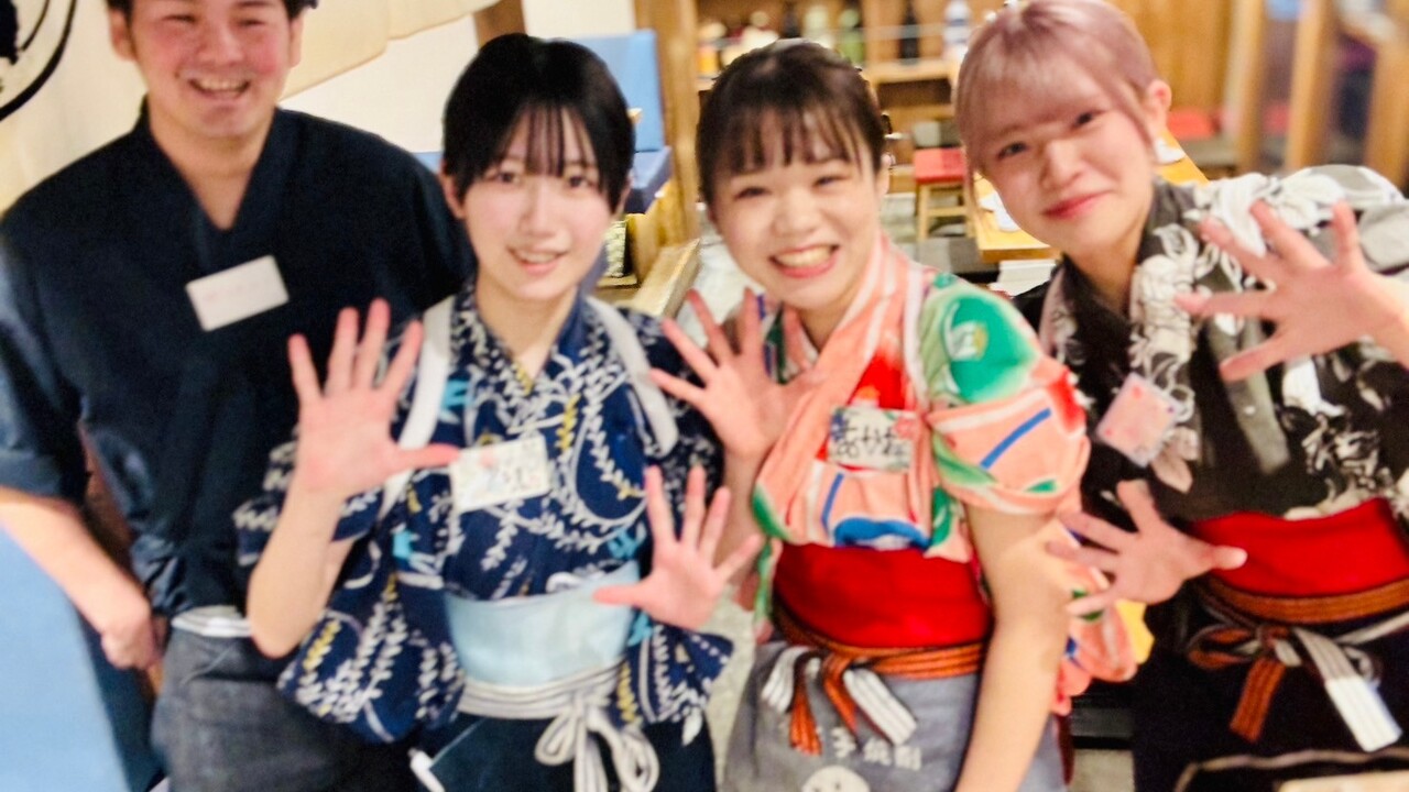 株式会社WEEDS|スーパーバイザーの求人画像2枚目