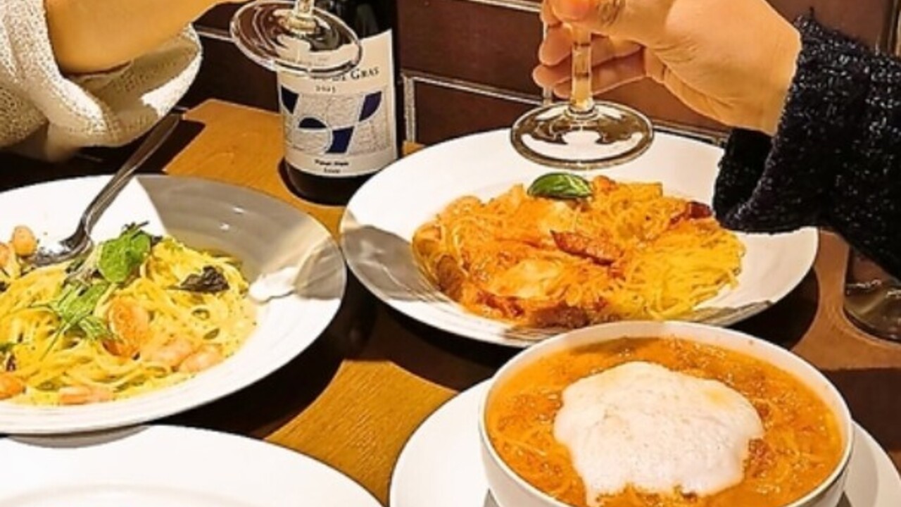 株式会社WEEDS|スーパーバイザーの求人画像2枚目