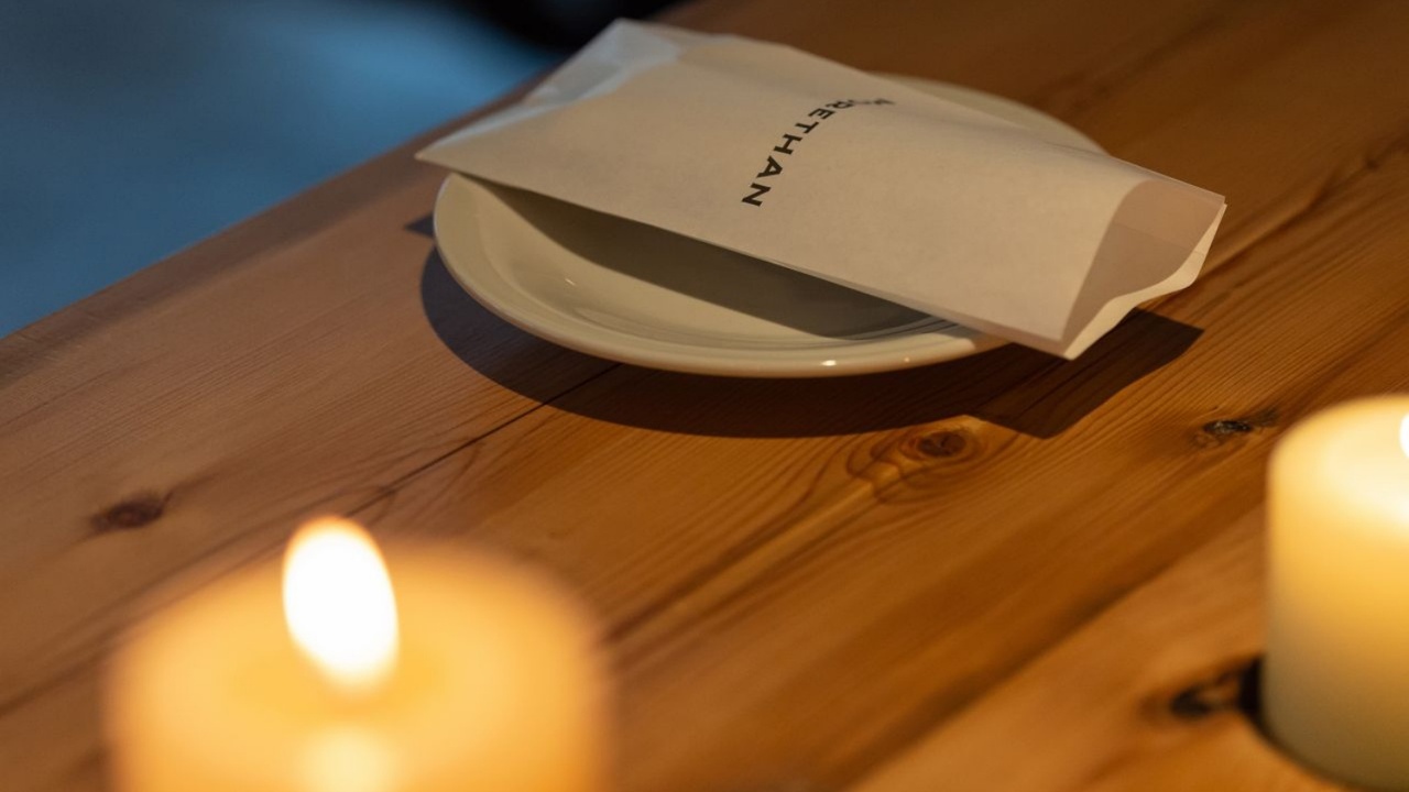 MORETHAN|パティシエの求人画像2枚目