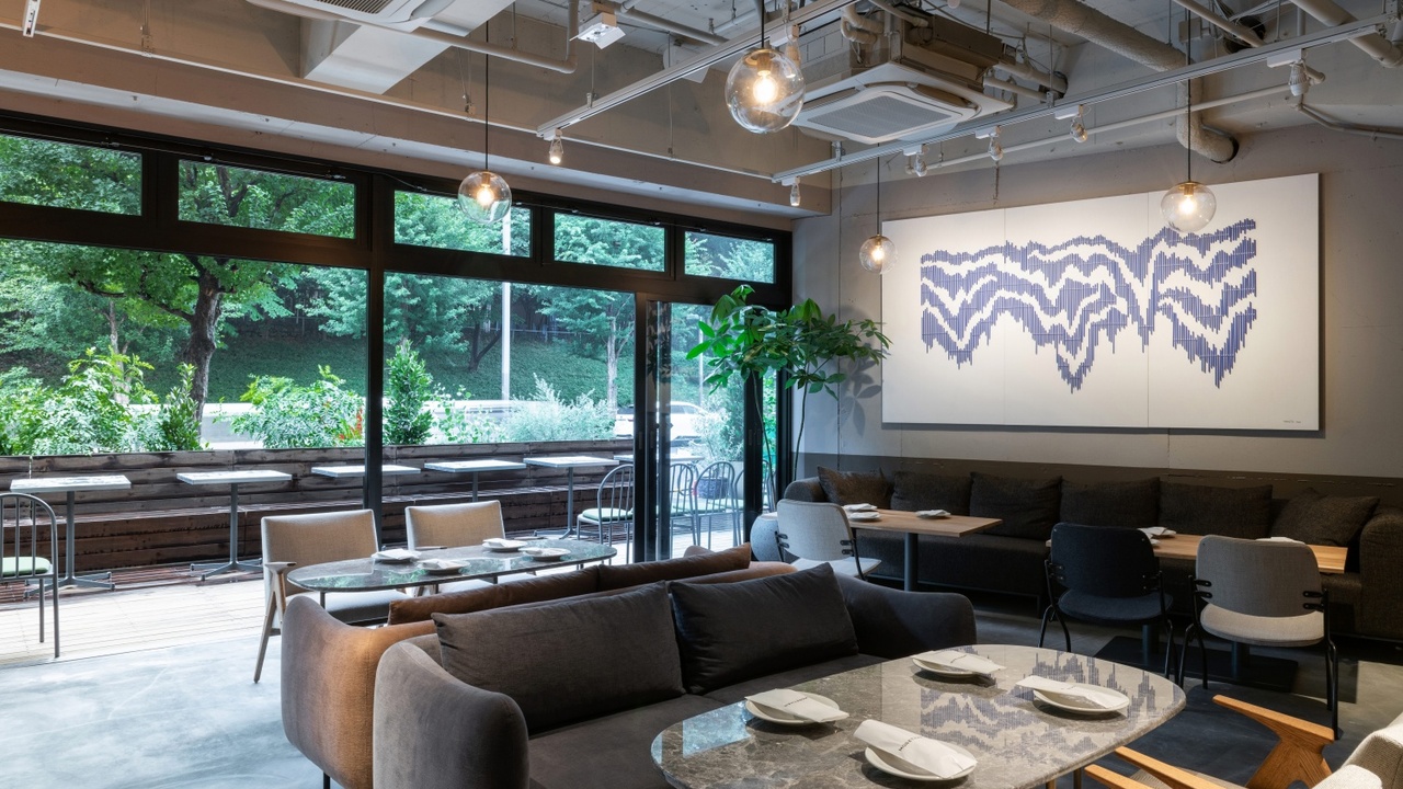 MORETHAN|パティシエの求人画像3枚目