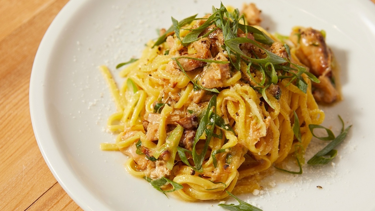 MORETHAN|パティシエの求人画像2枚目