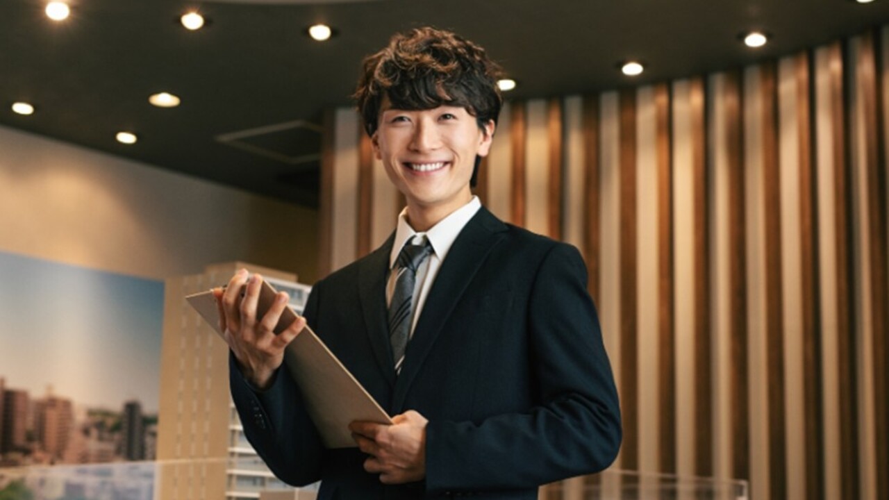 SUPER BOX ドーム事業部 洋食・西洋料理, 集団調理・ケータリング | レセプション・レストランレセプション)の求人の写真 4枚目