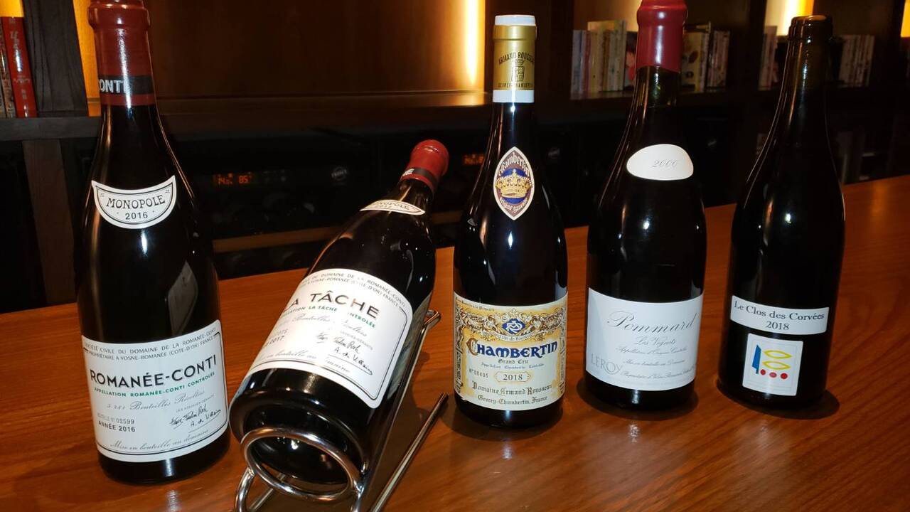 ４LDK|キッチンスタッフの求人画像1枚目