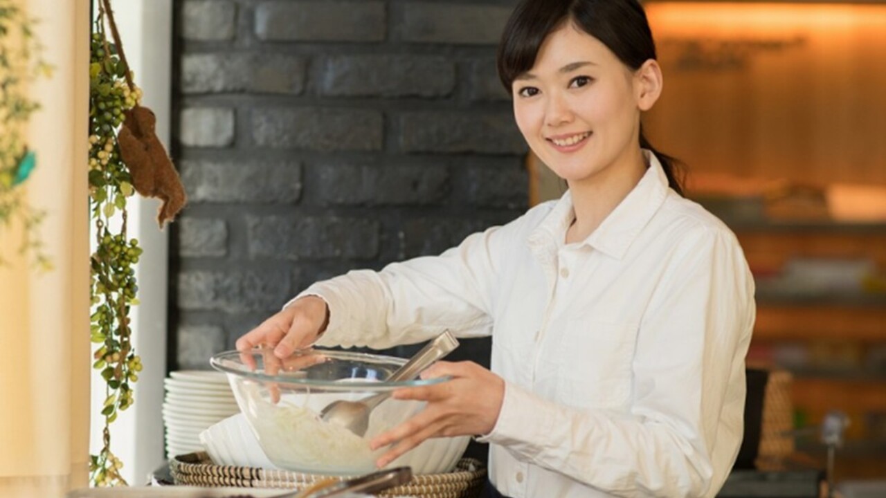 SUPER BOX ドーム事業部 洋食・西洋料理, 集団調理・ケータリング | 店長・店長候補)の求人の写真 2枚目