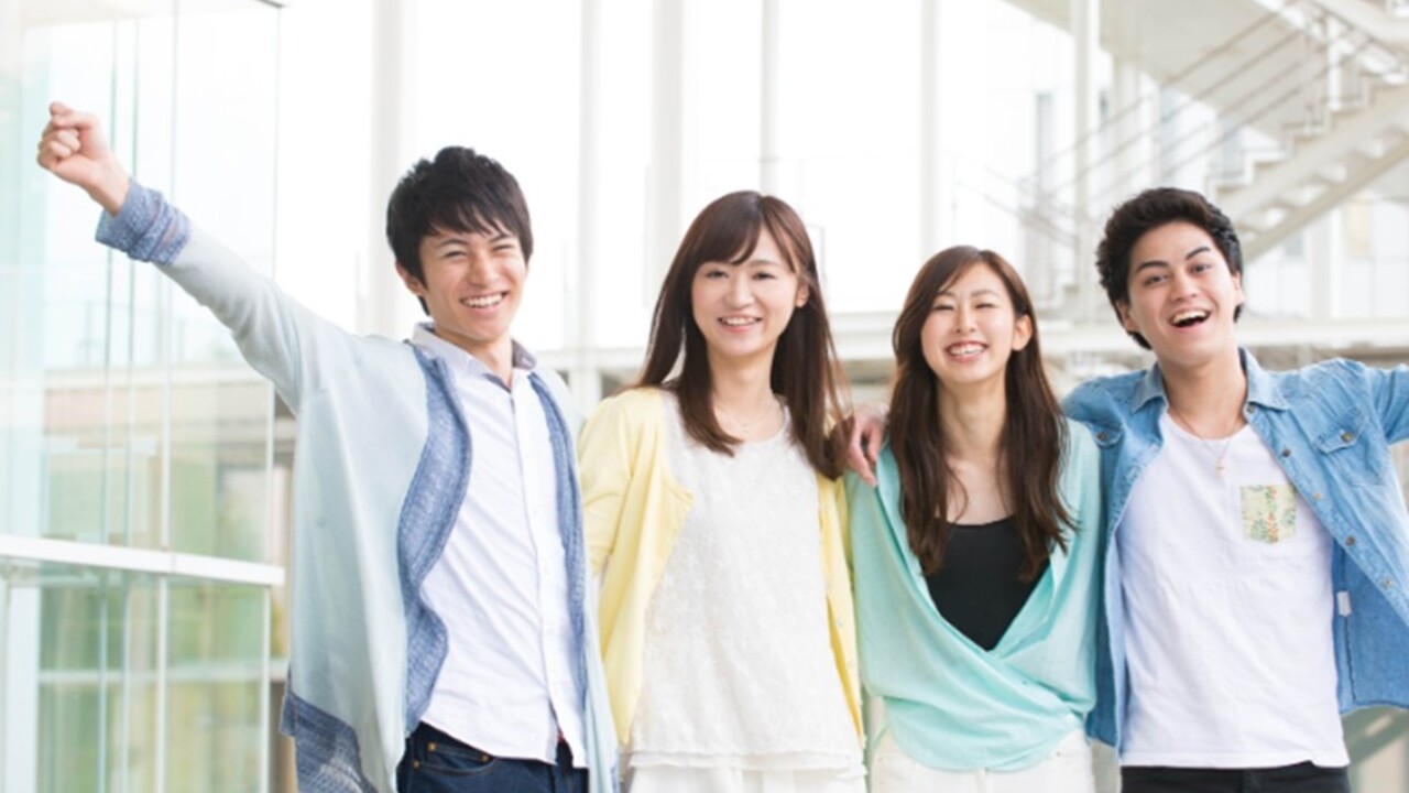 SUPER BOX ドーム事業部 洋食・西洋料理, 集団調理・ケータリング | レストランサービス・ホールスタッフ)の求人の写真 1枚目