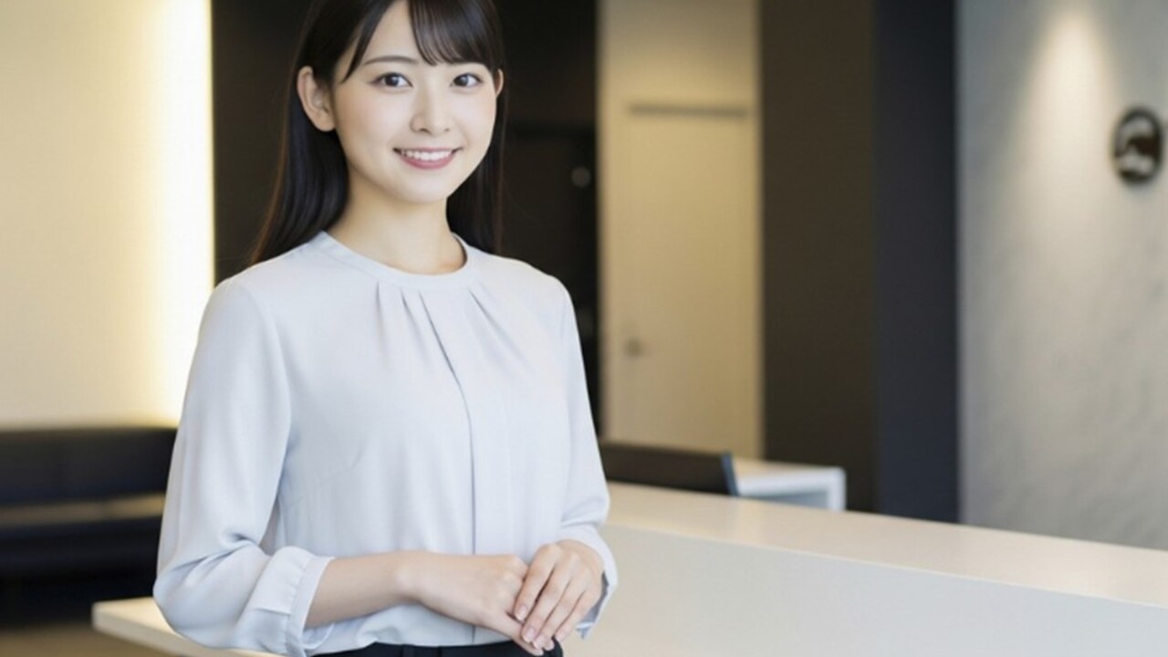 SUPER BOX ドーム事業部 洋食・西洋料理, 集団調理・ケータリング | レストランサービス・ホールスタッフ)の求人の写真 2枚目